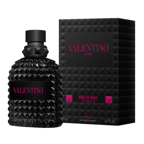 Valentino Born In Roma Extradose | 100 ML