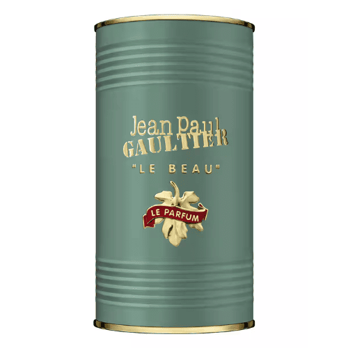 Jean Paul Le Beau Le Parfum | 125 ML