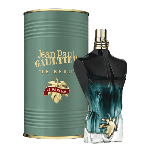 Jean Paul Le Beau Le Parfum | 125 ML