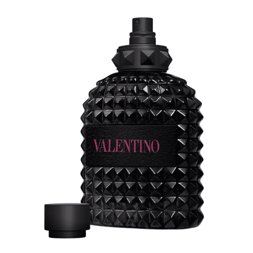 Valentino Born In Roma Extradose | 100 ML