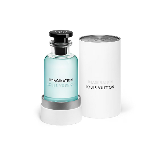 Louis Vuitton Imagination | 100 ML