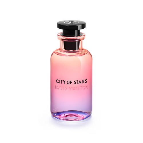 Louis Vuitton City Of Stars | 100 ML