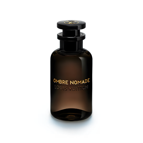 Louis Vuitton Ombre Nomade | 100 ML