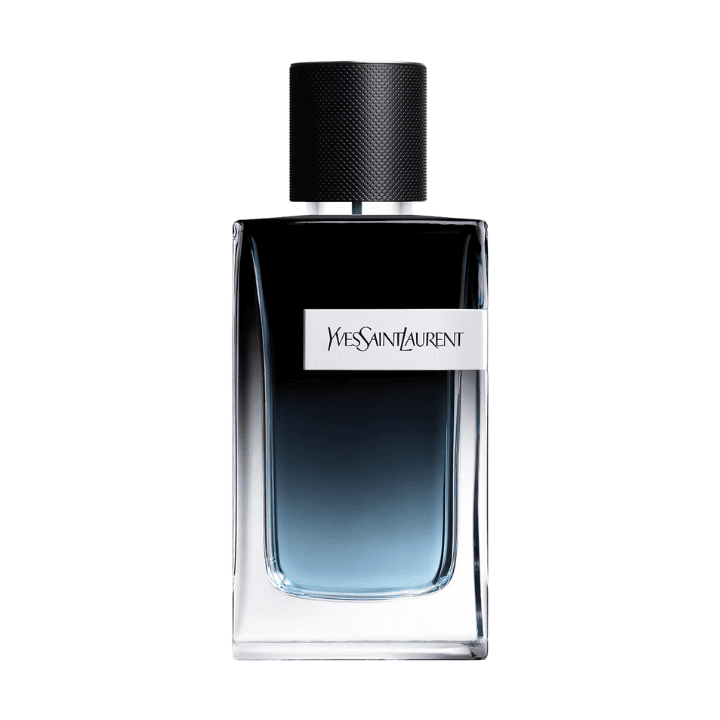 Ysl Eau De Parfum | 100 ML