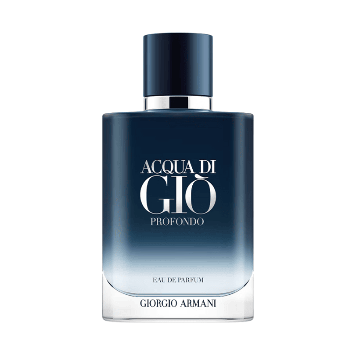 Aqua Di Gio Profondo | 100 ML