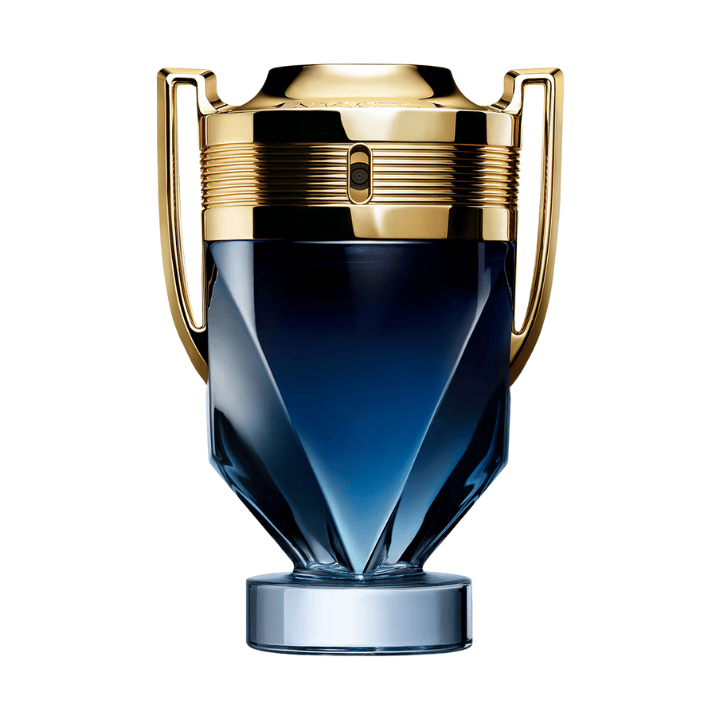 Invictus Parfum | 100 ML