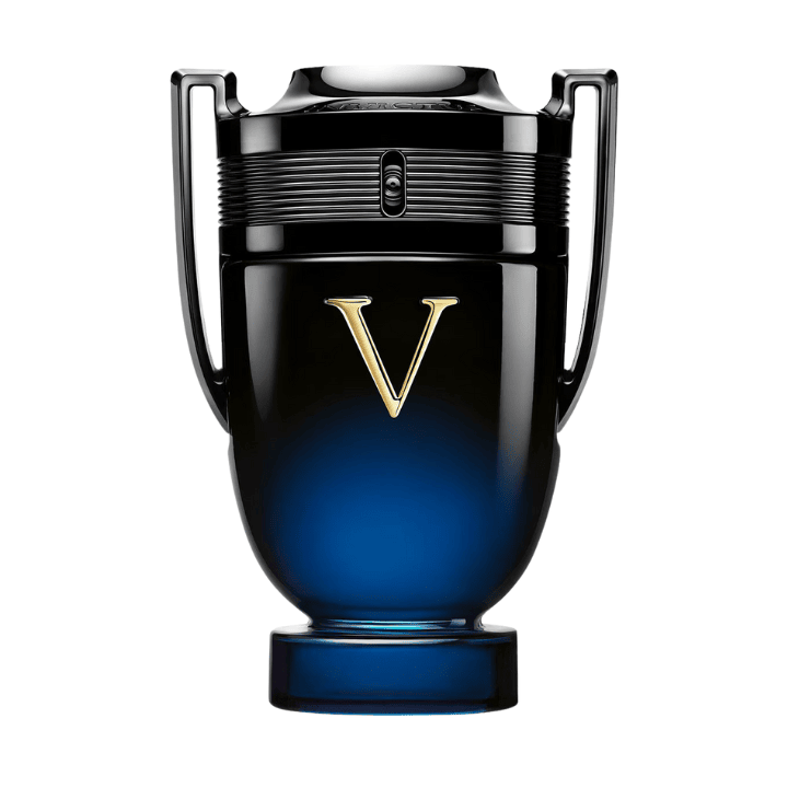 Invictus Victory Elixir | 100 ML