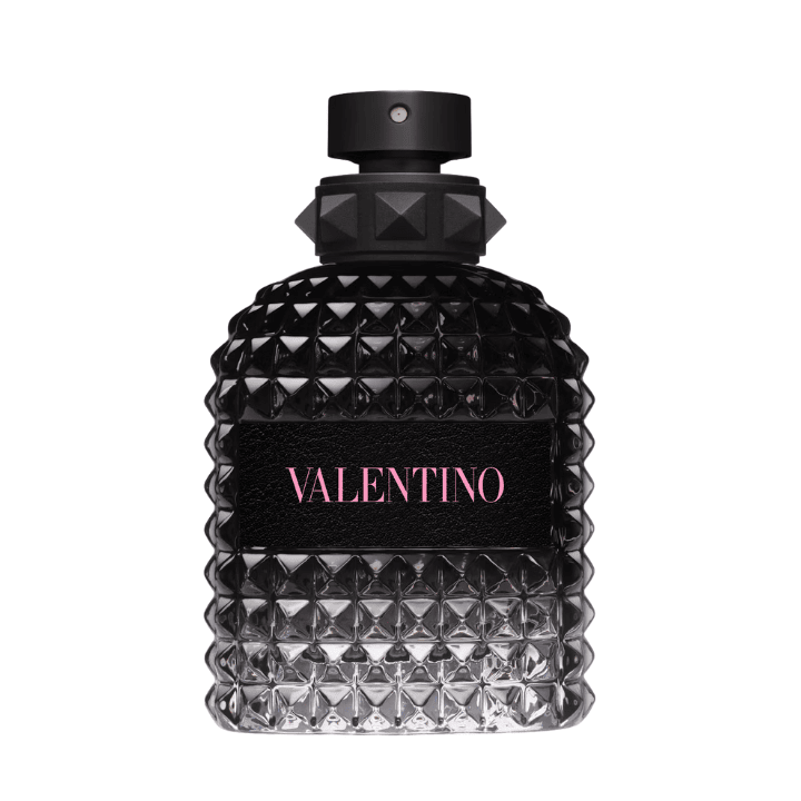 Valentino Born In Roma EDT | 100 ML