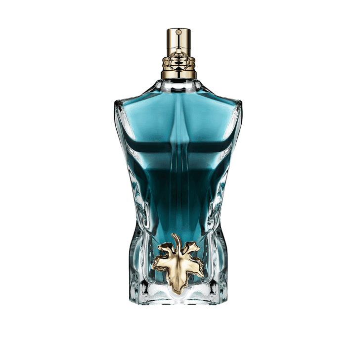 Jean Paul Le Beau | 125 ML
