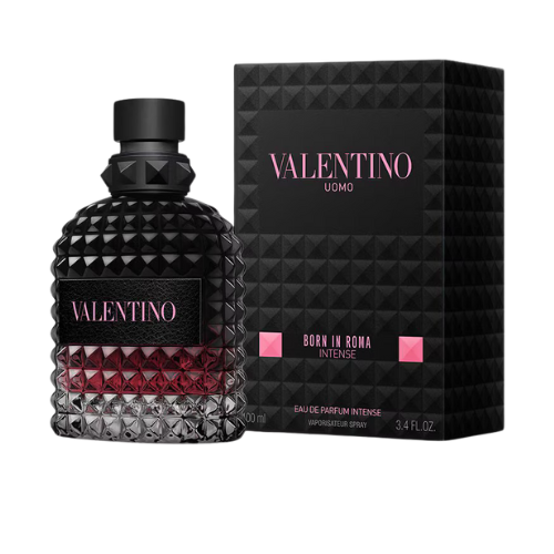 Valentino Born In Roma Intense | 100 ML