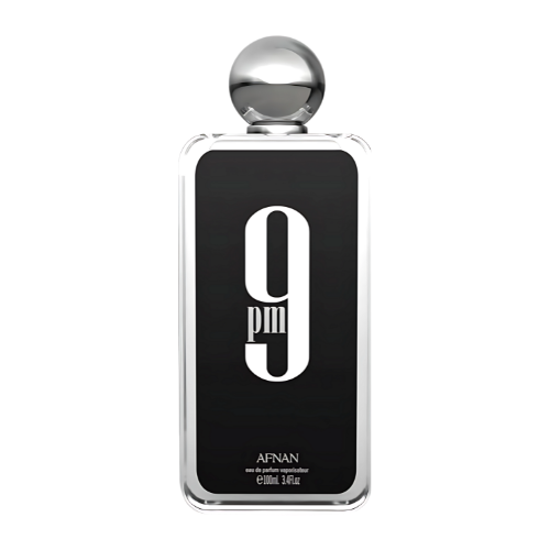 Afnan 9PM | 100 ML