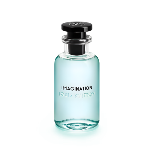 Louis Vuitton Imagination | 100 ML