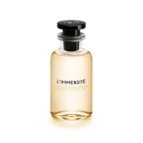 Louis Vuitton L'Immensité | 100 ML