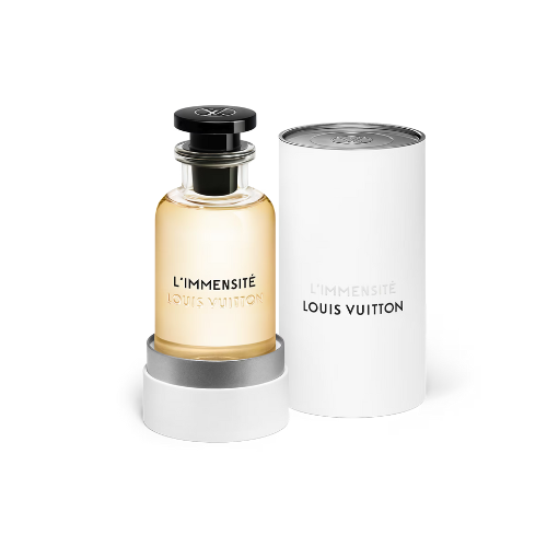 Louis Vuitton L'Immensité | 100 ML