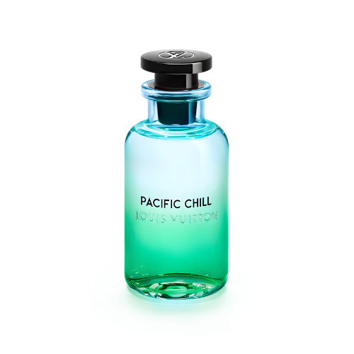 Louis Vuitton Pacific Chill | 100 ML