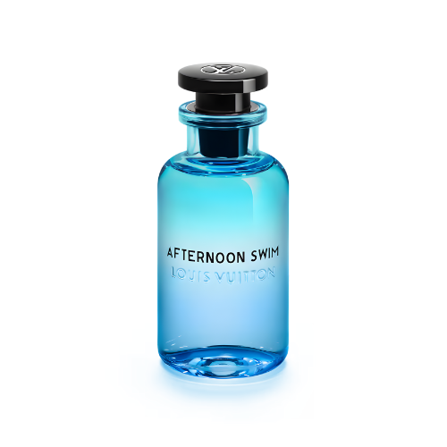 Louis Vuitton Afternoon Swim | 100 ML