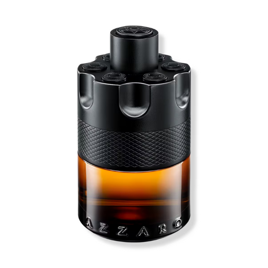 Azzaro The Most Wanted Parfum