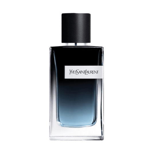 Ysl Eau De Parfum | 100 ML