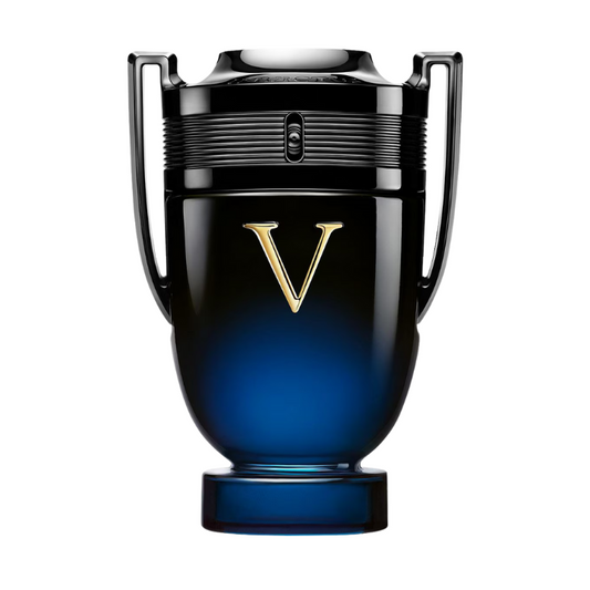 Invictus Victory Elixir