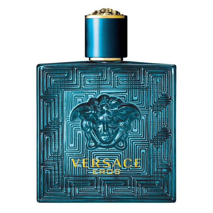Versace Eros EDP | 100 ML