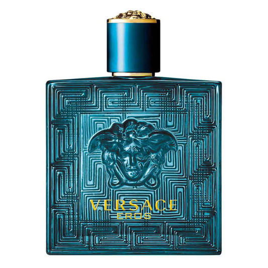 Versace Eros EDP