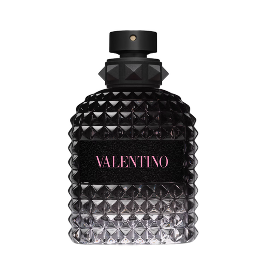 Valentino Born In Roma EDT