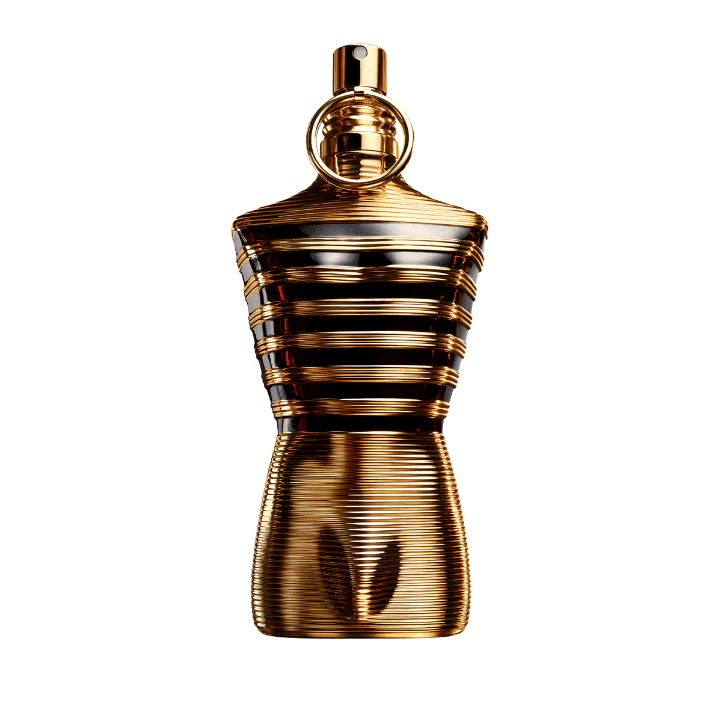Jean Paul Le Male Elixir | 125 ML